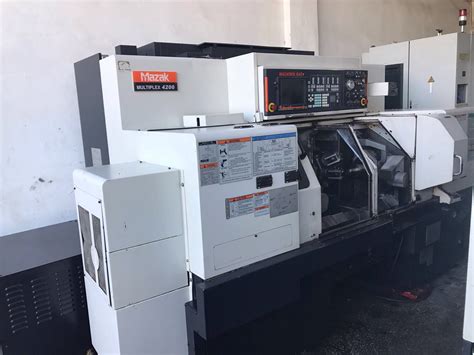 istanbul makina 2.el cnc torna|İstanbul İstanbul Makina 2. El Cnc Torna .